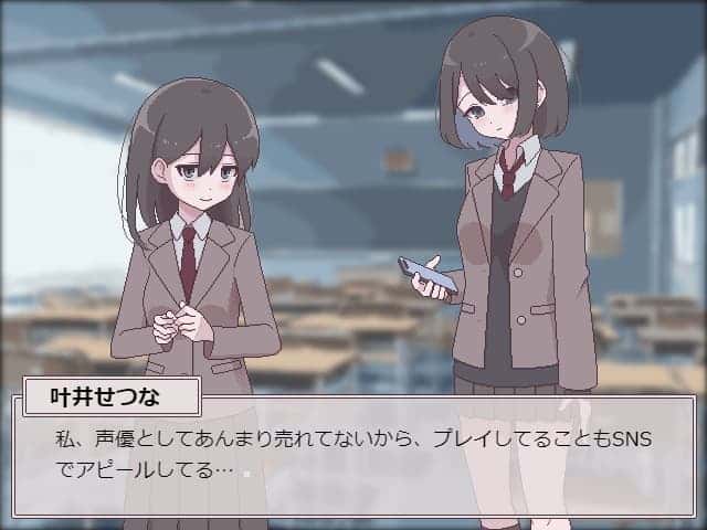 游戏画面3