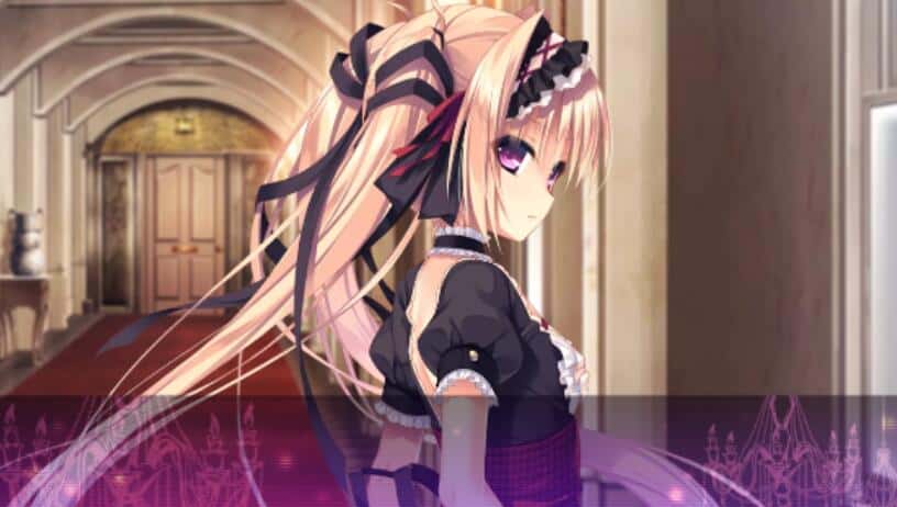 游戏画面3